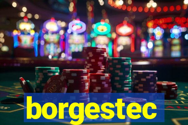 borgestec