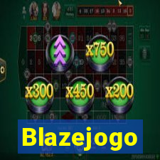 Blazejogo