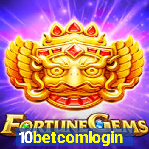 10betcomlogin