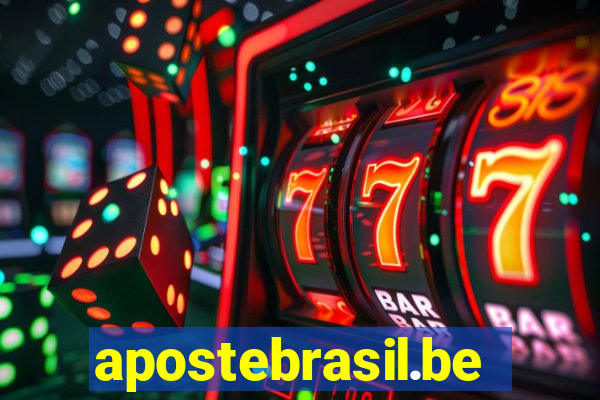 apostebrasil.bet