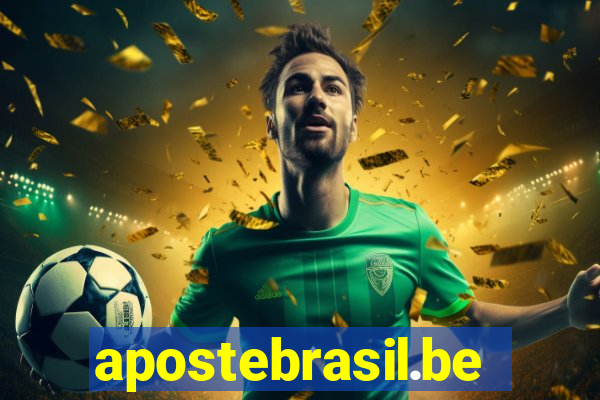 apostebrasil.bet