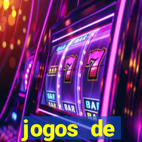 jogos de sobrevivência iphone