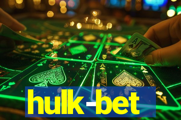 hulk-bet