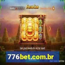 776bet.com.br