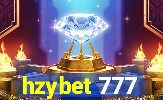 hzybet 777