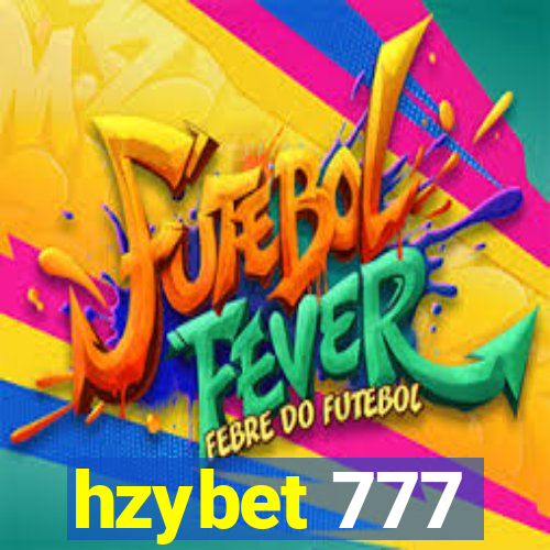 hzybet 777