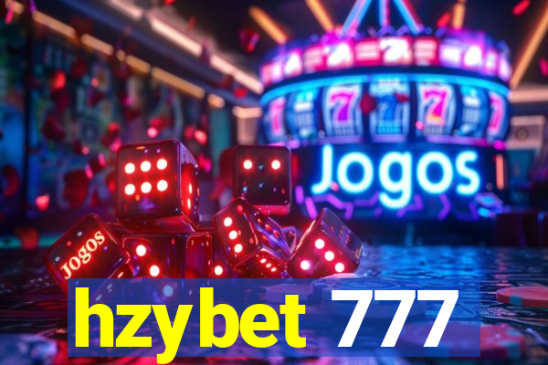 hzybet 777