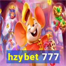 hzybet 777