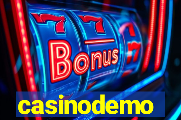 casinodemo