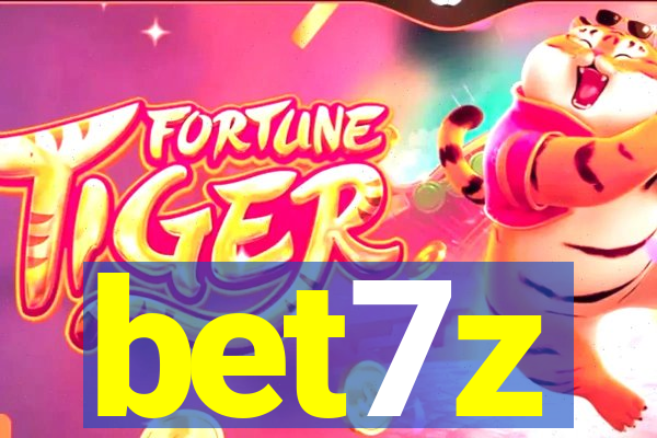 bet7z