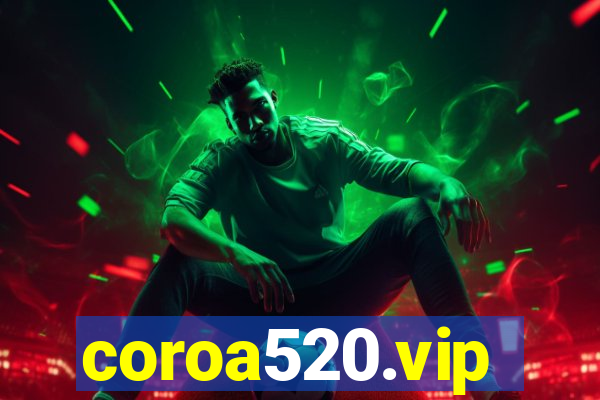 coroa520.vip