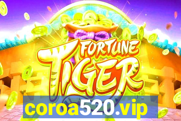 coroa520.vip