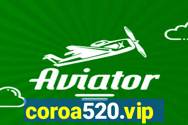 coroa520.vip