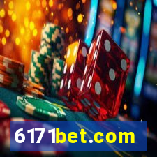 6171bet.com