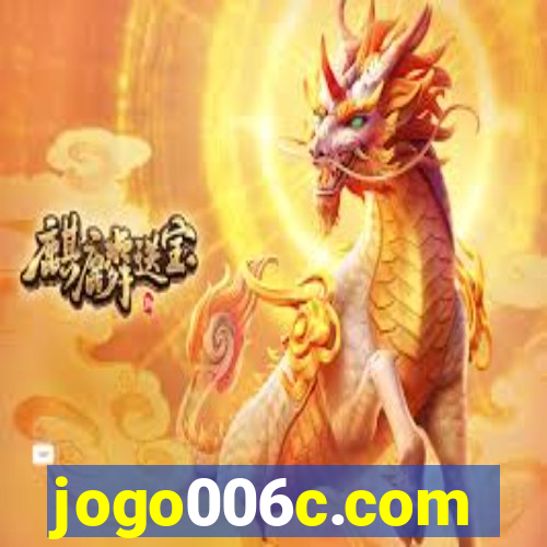 jogo006c.com