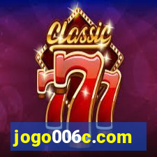 jogo006c.com