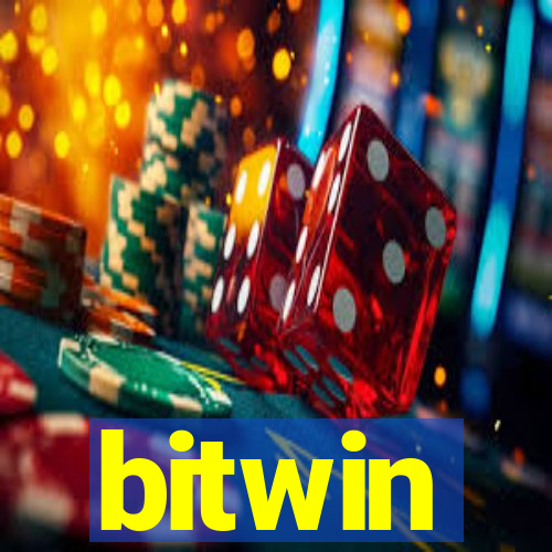 bitwin