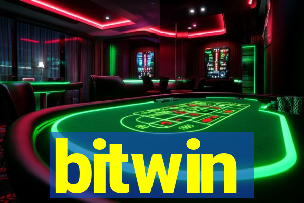 bitwin