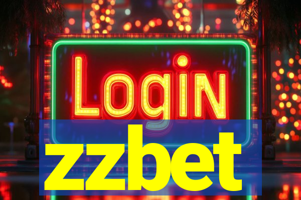 zzbet