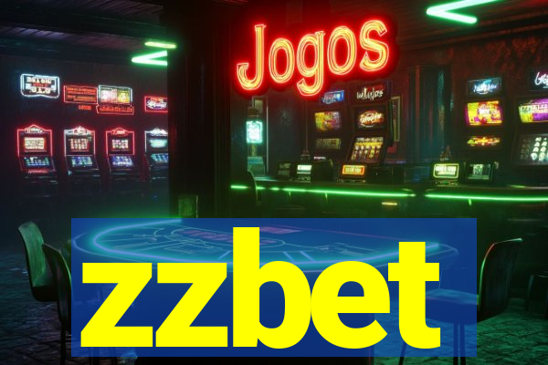 zzbet