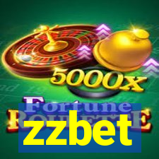 zzbet