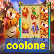 coolone