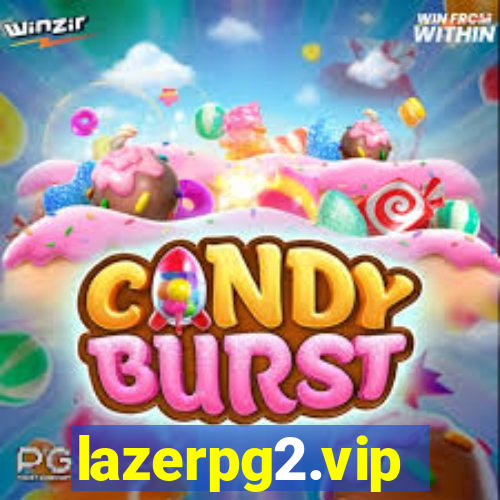 lazerpg2.vip