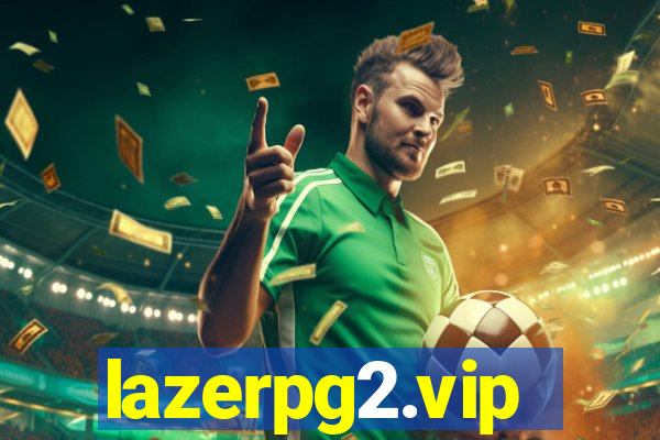 lazerpg2.vip