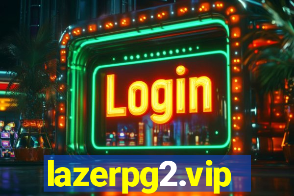 lazerpg2.vip