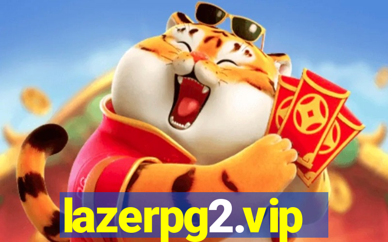 lazerpg2.vip