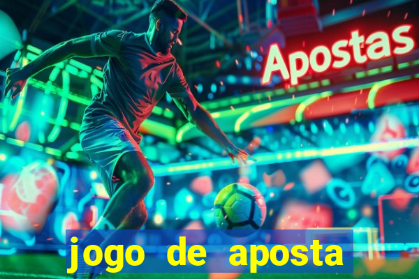 jogo de aposta futebol bet365