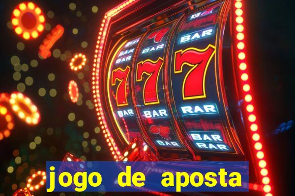 jogo de aposta futebol bet365