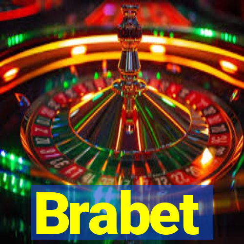 Brabet