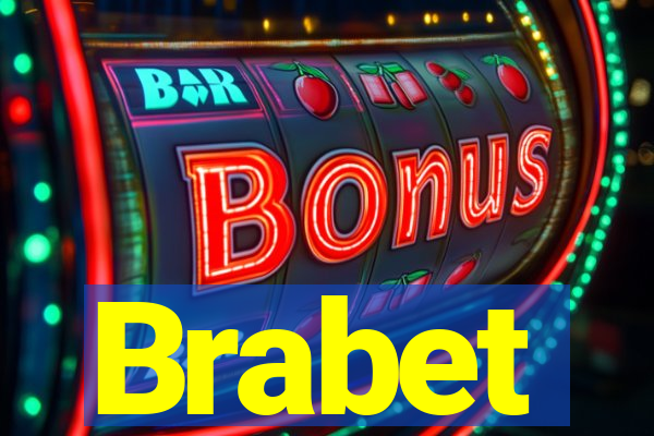 Brabet