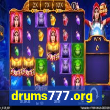 drums777.org