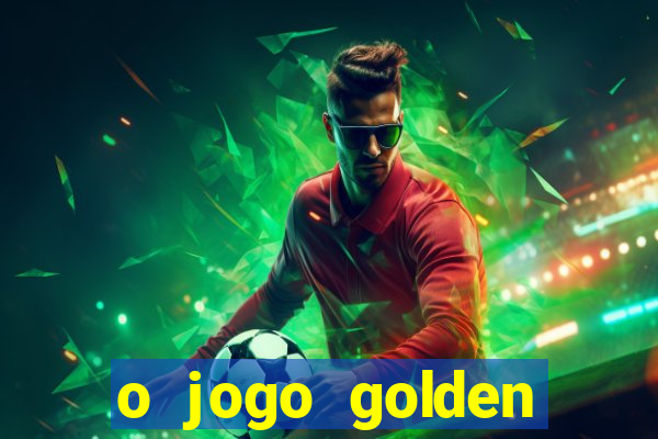 o jogo golden slots paga mesmo