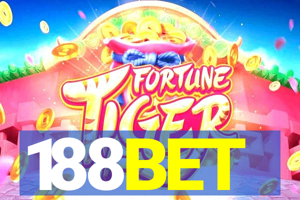 188BET