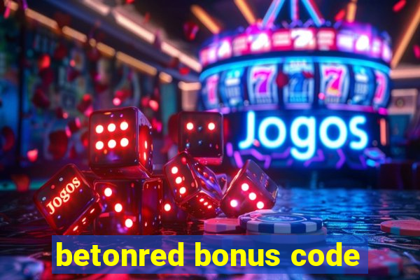 betonred bonus code