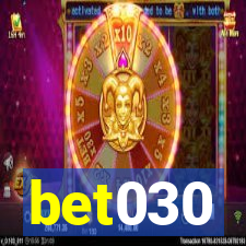 bet030