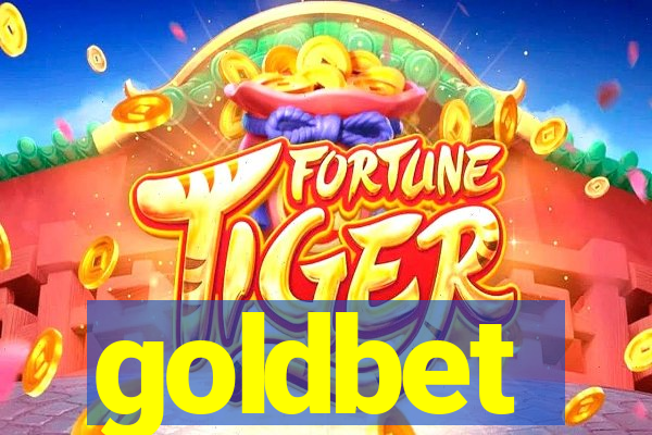 goldbet