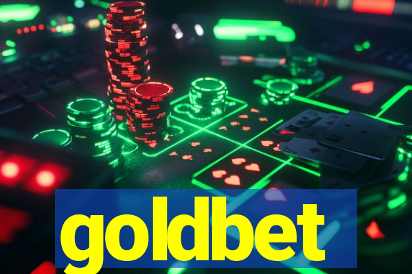 goldbet