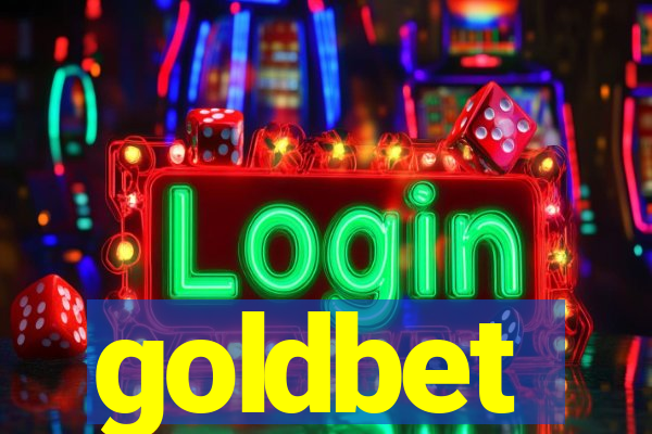 goldbet