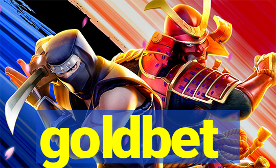 goldbet