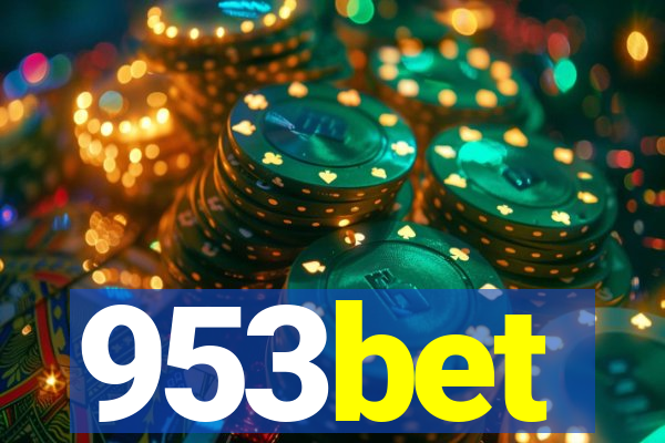 953bet