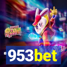 953bet