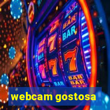 webcam gostosa