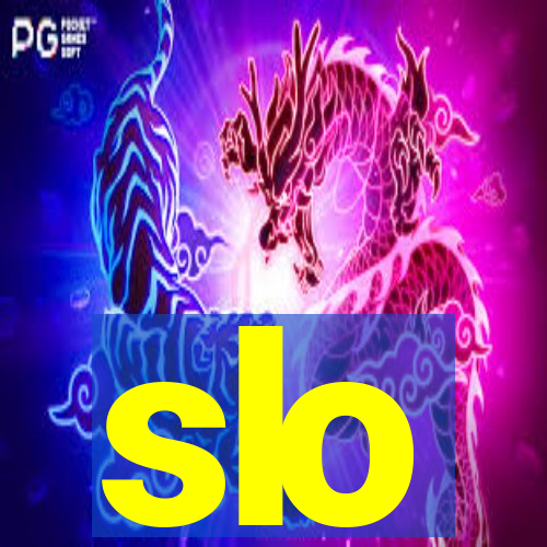 slo