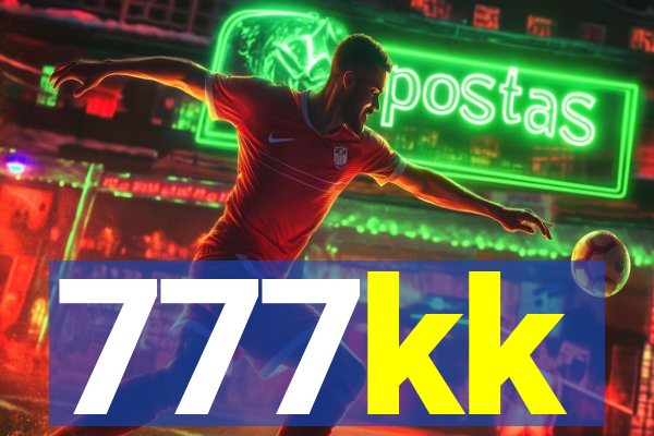 777kk