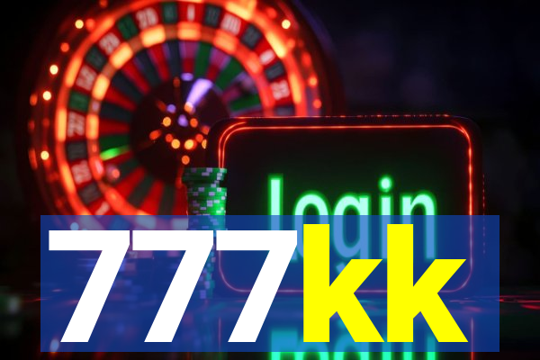 777kk