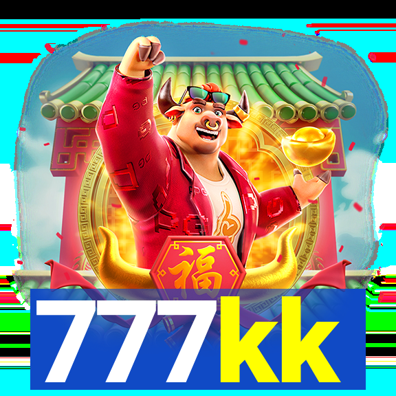 777kk